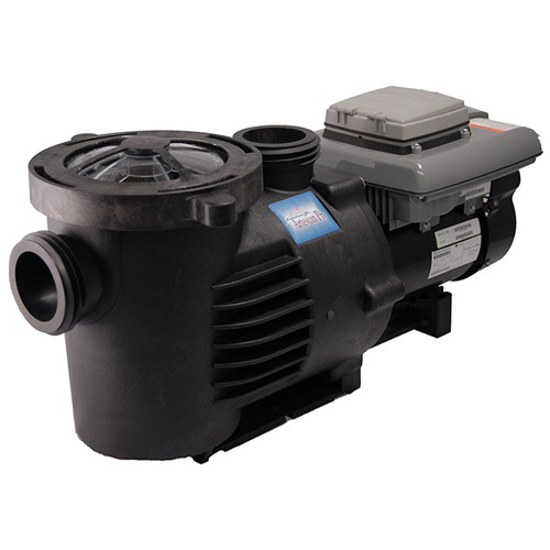 PerformancePro ArtesianPro Dial-A-Flow High Head Pum2310.00p (3-inch)