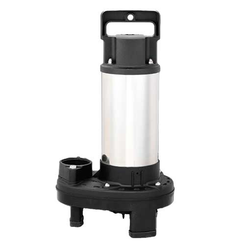 PerformancePro WellSpring Pumps
