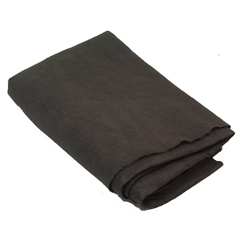 25' x 40' Pond Liner Underlay Kit
