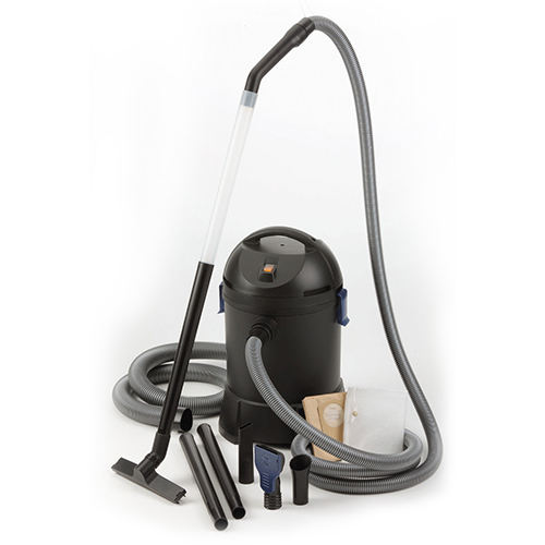 Oase Pondovac Classic Pond Vacuum