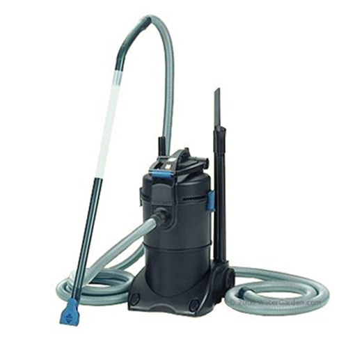 Oase Pondovac 3 Pond Vacuum