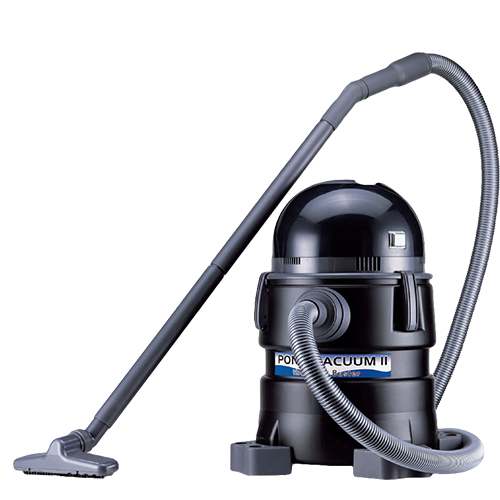 Matala Pond Vac II Pond Vacuum