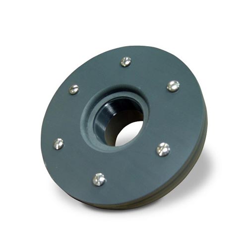 AquaDyne Rhino I OFS Overflow Bottom Drain