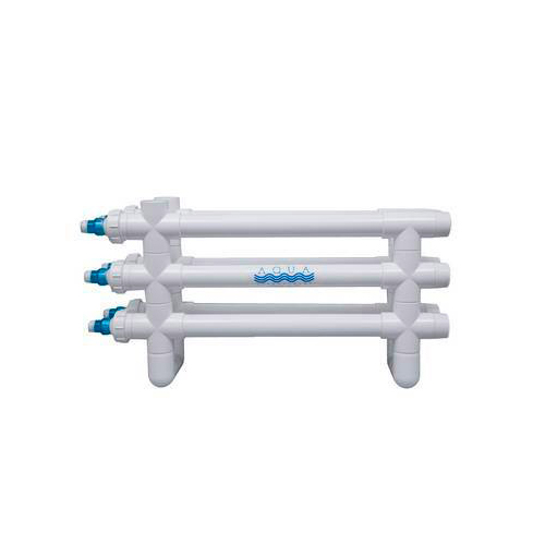 Aqua Ultraviolet Classic 240 Watt UV Sterilizer 2