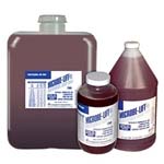 Microbe-Lift PL Professional Blend