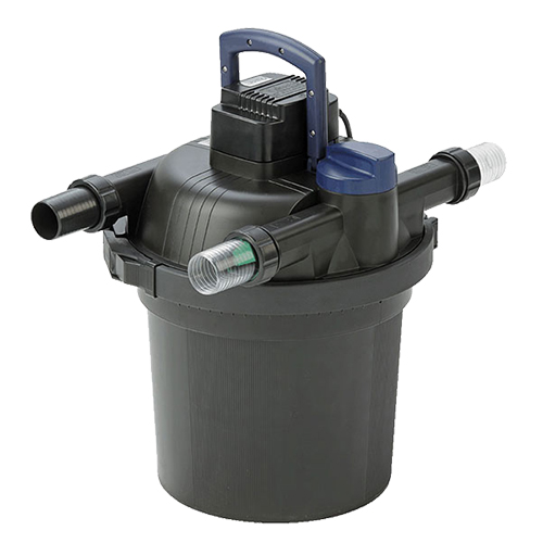 Oase FiltoClear 3000 Filter