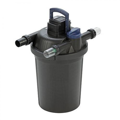 Oase FiltoClear 4000 Filter