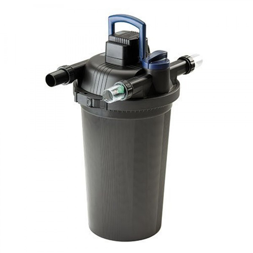 Oase FiltoClear 8000 Filter