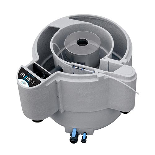 Evolution Aqua Nexus Eazy 320 Filter