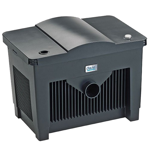 Oase BioSmart Gravity Filters
