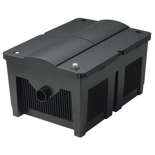 Oase BioSmart 10000 Gravity Filter