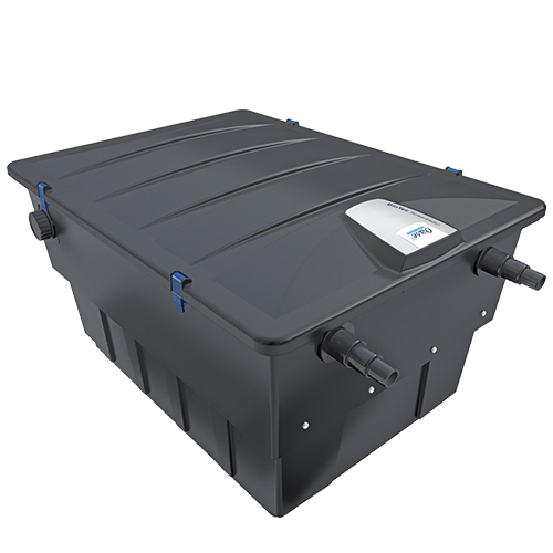 Oase BioTec ScreenMatic 18000 Filter