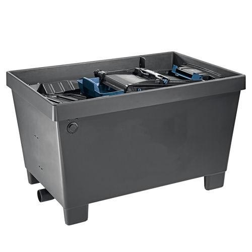 Oase BioTec ScreenMatic 38000 Filter