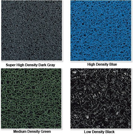 Matala Biological Filter Media - Full Sheets 