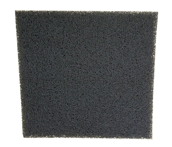 Matala Grey Biological Filter Media - Full Sheet