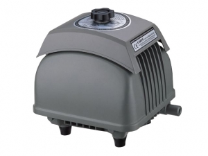 Matala Hakko HK-60L Linear Air Pump