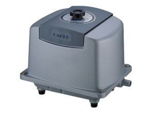 Matala Hakko HK-100L Linear Air Pump