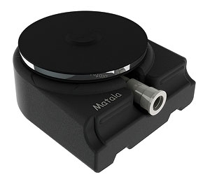 Matala Diffuser Base 1 + 1x 9" Diffuser Disc