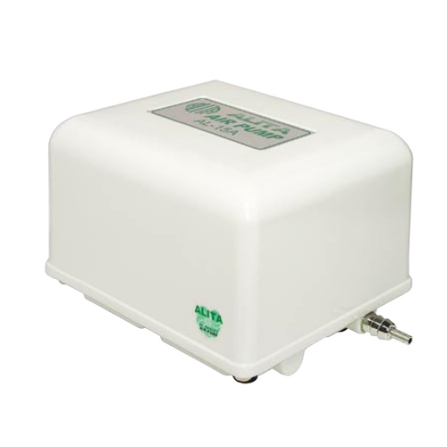 Alita AL-15A Linear Air Pump
