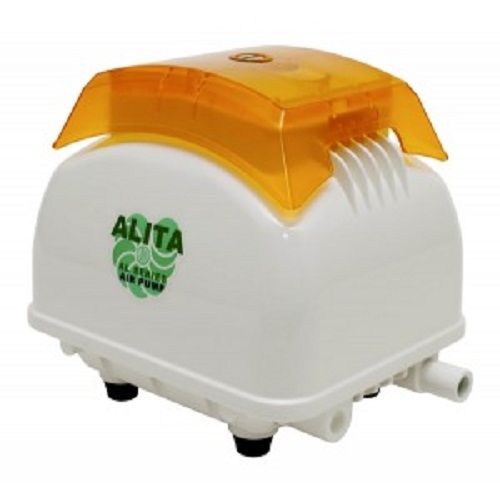 Alita AL-25M Linear Air Pump