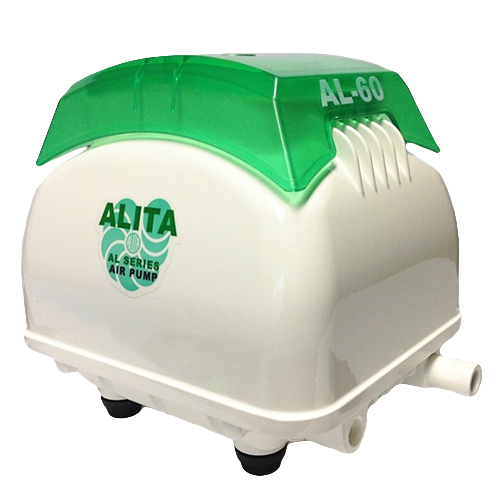Alita AL-35M Linear Air Pump