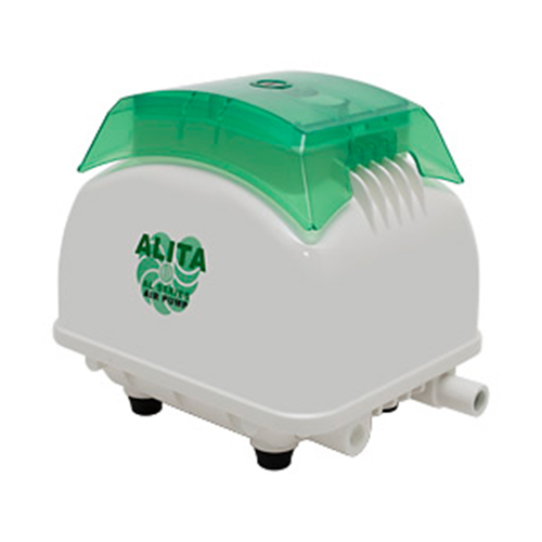 Alita AL-40 Linear Air Pump