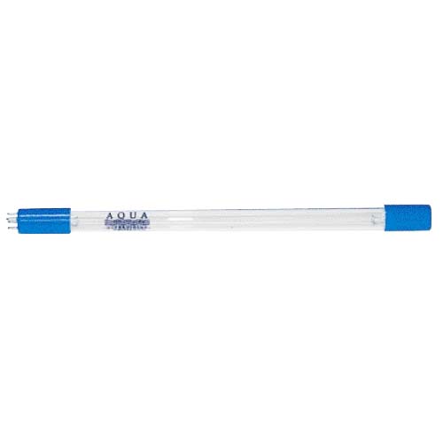 Aqua Ultraviolet 25 Watt Replacement UV Bulb