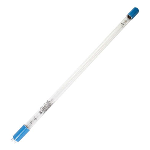 Aqua Ultraviolet 57 Watt Replacement UV Bulb