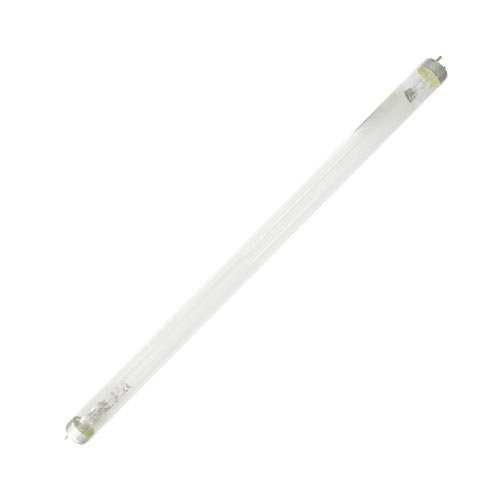 Evolution Aqua Replacement 15 Watt Evo UV Bulb