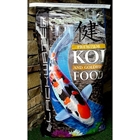 Blackwater Creek Gold-N Koi Fish Food - 40 lbs.