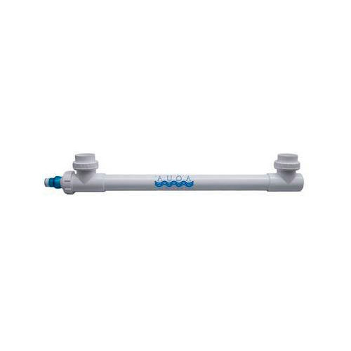 Aqua Ultraviolet Classic 40 Watt UV Sterilizer - 2