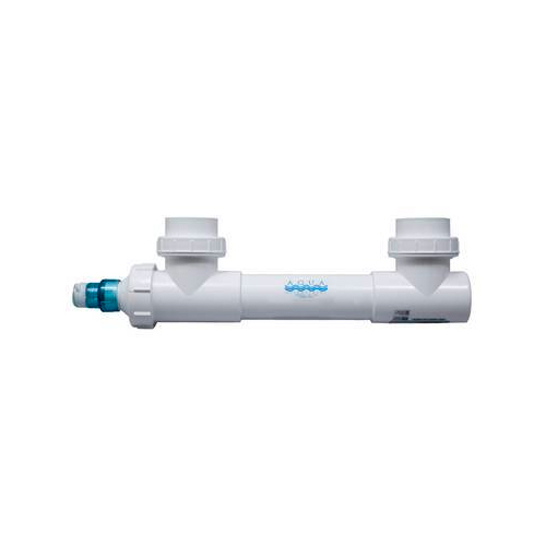 Aqua Ultraviolet Classic 57 Watt UV Sterilizer 2