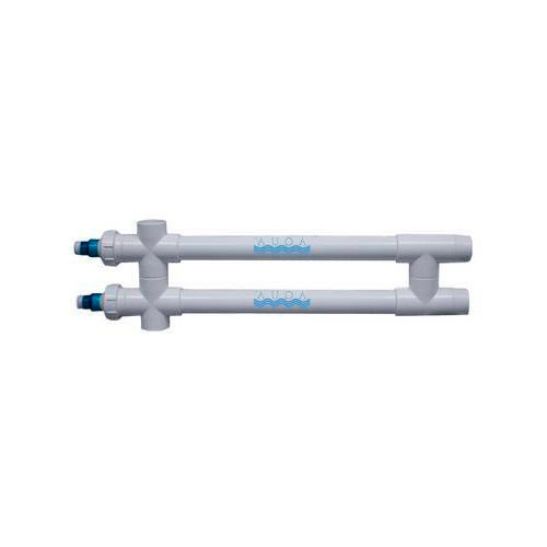 Aqua Ultraviolet Classic 80 Watt UV Sterilizer 2